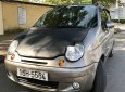 Daewoo Matiz 2003 - Bán xe Daewoo Matiz đời 2003, nhập khẩu chính hãng