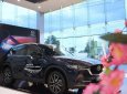 Mazda CX 5 2018 - Bán ô tô Mazda CX 5 năm sản xuất 2018, ưu đãi hấp dẫn