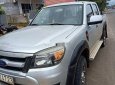 Ford Ranger 2011 - Cần bán xe Ford Ranger đời 2011, màu bạc, nhập khẩu nguyên chiếc chính hãng