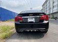 Chevrolet Cruze 2015 - Bán xe Chevrolet Cruze 1.8 AT đời 2015, nhập khẩu