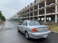 Kia Spectra 2004 - Bán xe Kia Spectra 1.6MT năm 2004, nhập khẩu số sàn giá cạnh tranh