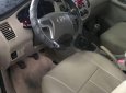 Toyota Innova 2014 - Bán xe Toyota Innova 2.0E 2014, màu bạc, xe nhập