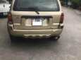 Ford Escape 2002 - Bán ô tô Ford Escape đời 2002, 130 triệu