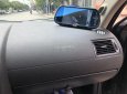 Ford Mondeo    2005 - Bán Ford Mondeo năm sản xuất 2005, màu đen số tự động 
