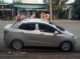 Hyundai Grand i10  MT 2016 - Bán ô tô Hyundai Grand i10 MT năm 2016, nhập khẩu, giá tốt