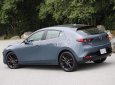 Mazda 3 2019 - Cần bán Mazda 3 năm 2019, ưu đãi hấp dẫn