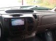 Ford Transit     2005 - Bán Ford Transit năm sản xuất 2005, hai màu, xe nhập giá cạnh tranh