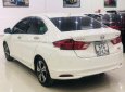 Honda City 2017 - Bán ô tô Honda City đời 2017, giá tốt