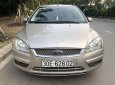 Ford Focus 2006 - Bán ô tô Ford Focus sản xuất 2006, giá cả hợp lý