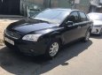 Ford Focus  MT 2008 - Bán Ford Focus MT đời 2008, giá 220tr