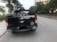 Chevrolet Colorado 2017 - Cần bán xe Chevrolet Colorado năm sản xuất 2017, màu đen, nhập khẩu nguyên chiếc chính chủ