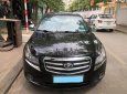 Daewoo Lacetti  CDX  2010 - Bán Daewoo Lacetti CDX đời 2010