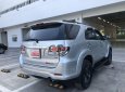Toyota Fortuner 2016 - Bán ô tô Toyota Fortuner đời 2016 xe nguyên bản