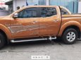 Nissan Navara El Premium R 2018 - Bán xe Nissan Navara El Premium R đời 2018, nhập khẩu