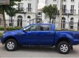 Ford Ranger 2014 - Cần bán Ford Ranger 2014, màu xanh lam, nhập khẩu đẹp như mới giá cạnh tranh