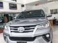 Toyota Fortuner 2019 - Bán xe Toyota Fortuner 2.4 MT đời 2019, giá tốt