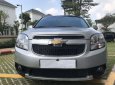 Chevrolet Orlando  MT 2012 - Bán Chevrolet Orlando MT sản xuất năm 2012, giá tốt