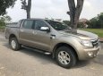 Ford Ranger 2013 - Bán Ford Ranger sản xuất năm 2013, màu xám, nhập khẩu chính hãng