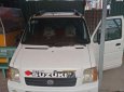 Suzuki Wagon R   MT 2002 - Bán ô tô Suzuki Wagon R MT sản xuất năm 2002 giá cạnh tranh