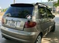 Daewoo Matiz 2003 - Bán xe Daewoo Matiz đời 2003, nhập khẩu chính hãng