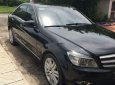 Mercedes-Benz C class 2009 - Bán ô tô Mercedes sản xuất năm 2009, giá tốt