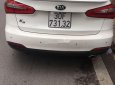 Kia K3 2015 - Bán ô tô Kia K3 năm 2015, xe nhập chính hãng