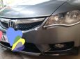 Honda Civic 2009 - Bán Honda Civic đời 2009, giá 360tr