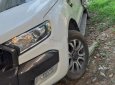 Ford Ranger 2017 - Bán xe Ford Ranger đời 2017, xe nhập chính hãng