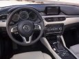 Mazda 6 2018 - Bán xe Mazda 6 năm sản xuất 2018, ưu đãi hấp dẫn