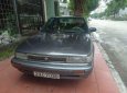 Nissan Bluebird    1993 - Cần bán xe Nissan Bluebird đời 1993, giá 25tr