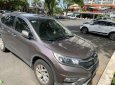 Honda CR V 2015 - Cần bán gấp Honda CR V 2.0AT 2015, nhập khẩu