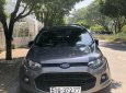 Ford EcoSport     AT 2017 - Cần bán lại xe Ford EcoSport AT năm sản xuất 2017, 530tr