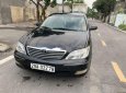 Toyota Camry 2003 - Cần bán xe Toyota Camry đời 2003 xe nguyên bản