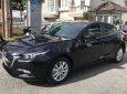 Mazda 3 2019 - Bán ô tô Mazda 3 năm sản xuất 2019, hỗ trợ tốt