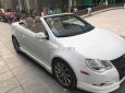 Volkswagen Eos 2010 - Bán ô tô Volkswagen Eos màu trắng, nhập khẩu nguyên chiếc chính hãng