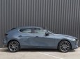 Mazda 3 2019 - Cần bán Mazda 3 năm 2019, ưu đãi hấp dẫn