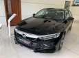 Honda Accord 2019 - Bán ô tô Honda Accord năm sản xuất 2019, màu đen, nhập khẩu nguyên chiếc