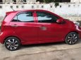 Kia Morning   2018 - Bán Kia Morning sản xuất 2018, giá chỉ 320 triệu xe nguyên bản