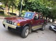 Ford Ranger 2004 - Cần bán xe Ford Ranger sản xuất 2004 xe nguyên bản