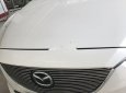 Mazda 6 2016 - Bán Mazda 6 2016, 750tr xe nguyên bản