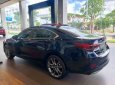 Mazda 6 2018 - Bán xe Mazda 6 năm sản xuất 2018, ưu đãi hấp dẫn