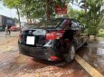 Toyota Vios  MT 2016 - Cần bán Toyota Vios MT sản xuất 2016