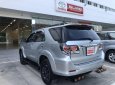 Toyota Fortuner 2016 - Bán ô tô Toyota Fortuner đời 2016 xe nguyên bản