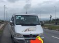 Mercedes-Benz Sprinter 2012 - Bán ô tô Mercedes sản xuất 2012 xe nguyên bản