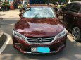 Honda Accord 2015 - Cần bán xe Honda Accord 2015, nhập khẩu chính hãng