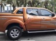 Nissan Navara El Premium R 2018 - Bán xe Nissan Navara El Premium R đời 2018, nhập khẩu