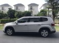 Chevrolet Orlando  MT 2012 - Bán Chevrolet Orlando MT sản xuất năm 2012, giá tốt