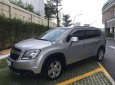 Chevrolet Orlando  MT 2012 - Bán Chevrolet Orlando MT sản xuất năm 2012, giá tốt