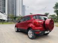 Ford EcoSport 2015 - Bán Ford EcoSport đời 2015, giá 480tr xe nguyên bản