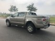 Ford Ranger 2013 - Bán Ford Ranger sản xuất năm 2013, màu xám, nhập khẩu chính hãng